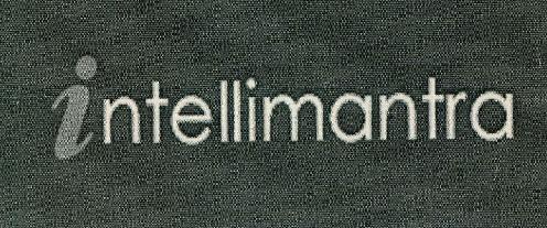 Intellimantra Device mark 2710107 Trademark