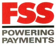 Fss Powering Payments Device mark 2750150 Trademark