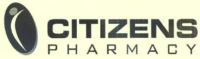 Citizens Device mark 1628566 Trademark