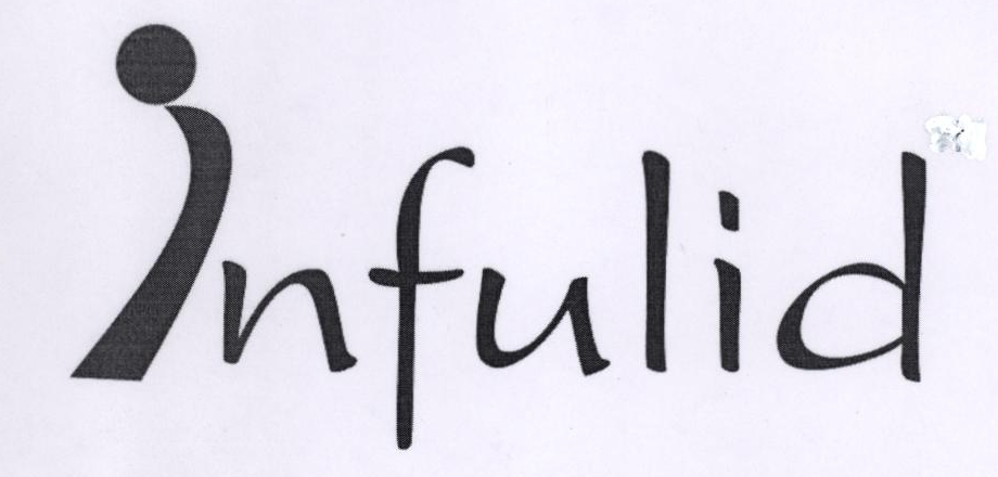 Infulid Device mark 1820529 Trademark