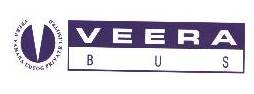 Veera Bus Device mark 1662257 Trademark