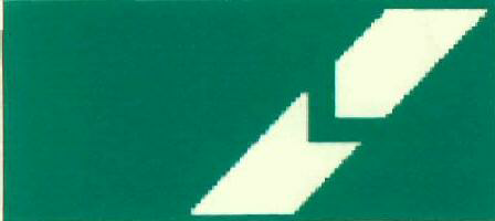 Device Mark In Colours Device mark 1772004 Trademark