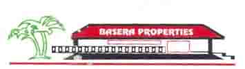 Basera Properties Device mark 2833010 Trademark
