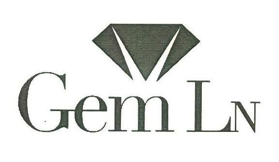 Gemln Device mark 2818094 Trademark