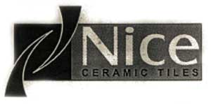 Nice (label) Device mark 1209955 Trademark