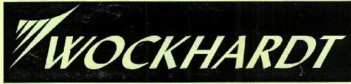 Wockhardt Device mark 2333108 Trademark