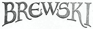 Brewski Device mark 2434418 Trademark