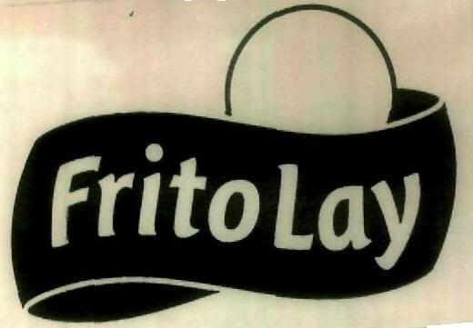 Frito Lay Device mark 884733 Trademark