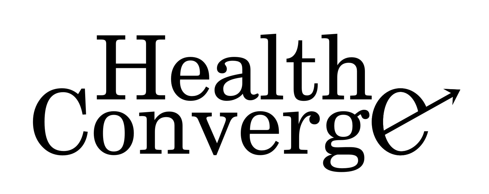 Health Converge Device mark 2397761 Trademark