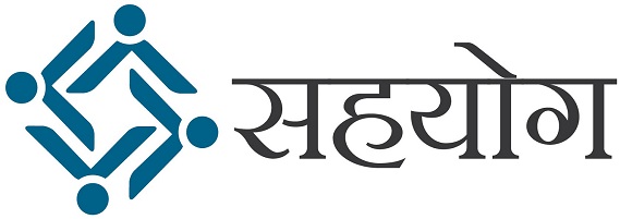Sahayog Device mark 2953070 Trademark