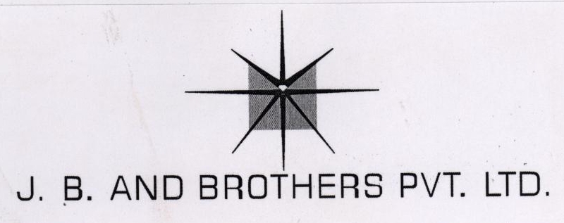 J.b. And Brothers Pvt. Ltd. Device mark 1827015 Trademark