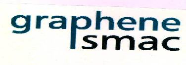 Graphene Smac Device mark 2727466 Trademark