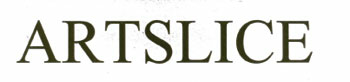 Artslice Device mark 1967592 Trademark