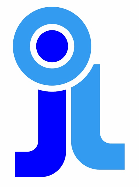 Ji Device mark 2639915 Trademark
