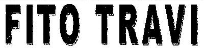 Fito Travi Device mark 2583314 Trademark