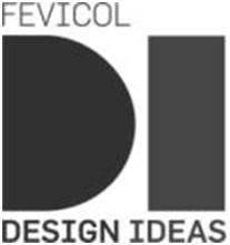 Fevicol Di Design Ideas Label Device mark 2829695 Trademark