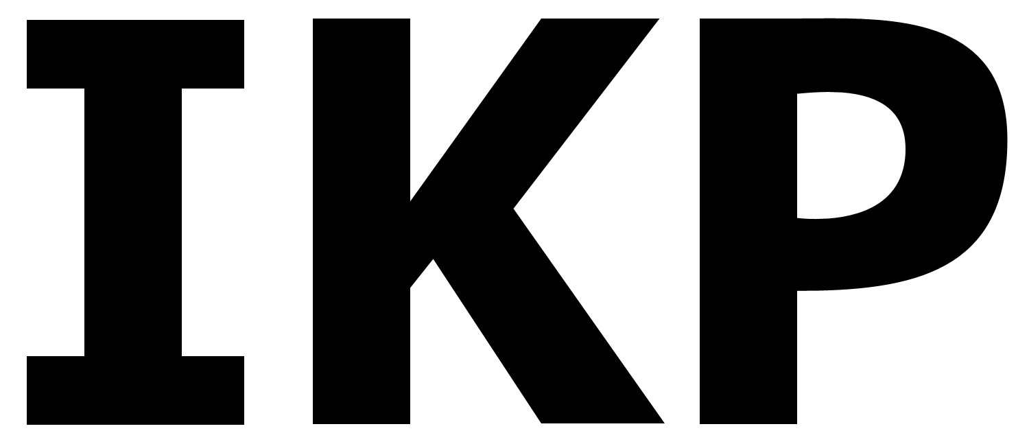 Ikp Device mark 2006638 Trademark