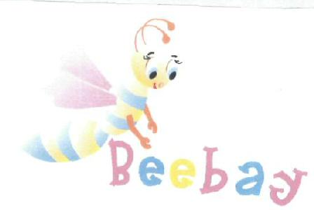 Beebay Device mark 1700041 Trademark