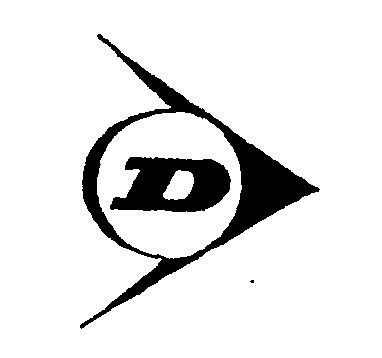 D Device mark 782174 Trademark