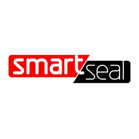 Smartseal (label) Device mark 2999085 Trademark