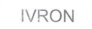 Ivron Device mark 1992075 Trademark