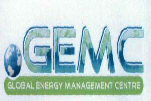 Gemc (with Label). Device mark 2086268 Trademark