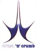 Crust 'n' Crumb Device mark 1885911 Trademark