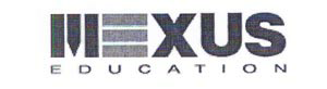 Mexus Device mark 1907201 Trademark