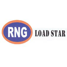 Rng Loadstar Device mark 2736936 Trademark