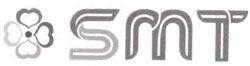 Smt Device mark 2870666 Trademark