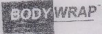 Body Wrap Device mark 940722 Trademark