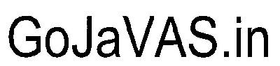 Gojavas.in (device) Device mark 2595039 Trademark