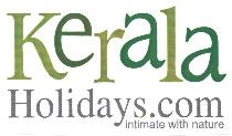 Kerala Holidays.com Intimate With Nature Device mark 2135122 Trademark