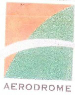 Aerodrome Device mark 1697592 Trademark