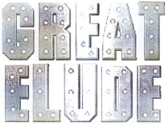 Great Elude Device mark 1610839 Trademark