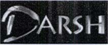 Darsh Device mark 1910062 Trademark
