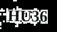 Hu36 Device mark 2211672 Trademark