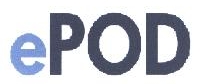 Epod Device mark 1685572 Trademark