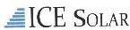 Ice Solar Device mark 2155019 Trademark