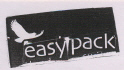 Easypack (dev. Of Bird) Device mark 1653044 Trademark