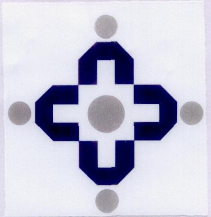 Logo Device mark 1593324 Trademark