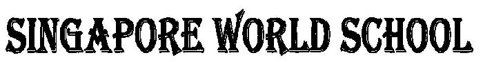 Singapore World School Device mark 2971258 Trademark