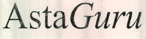 Astaguru Device mark 2423498 Trademark