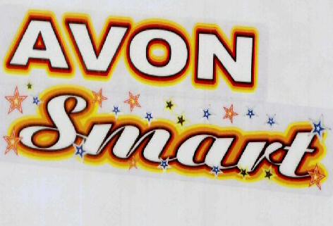 Avon Smart Device mark 1808798 Trademark
