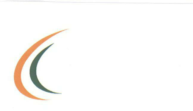 Device Mark (logo) Device mark 1673273 Trademark