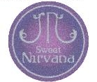 Sweet Nirvana Device mark 1676136 Trademark