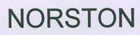 Norston Device mark 1783858 Trademark