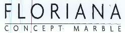 Floriana Device mark 1622489 Trademark
