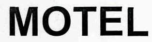 Motel Device mark 2739081 Trademark
