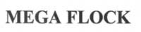 Mega Flock Device mark 1917442 Trademark